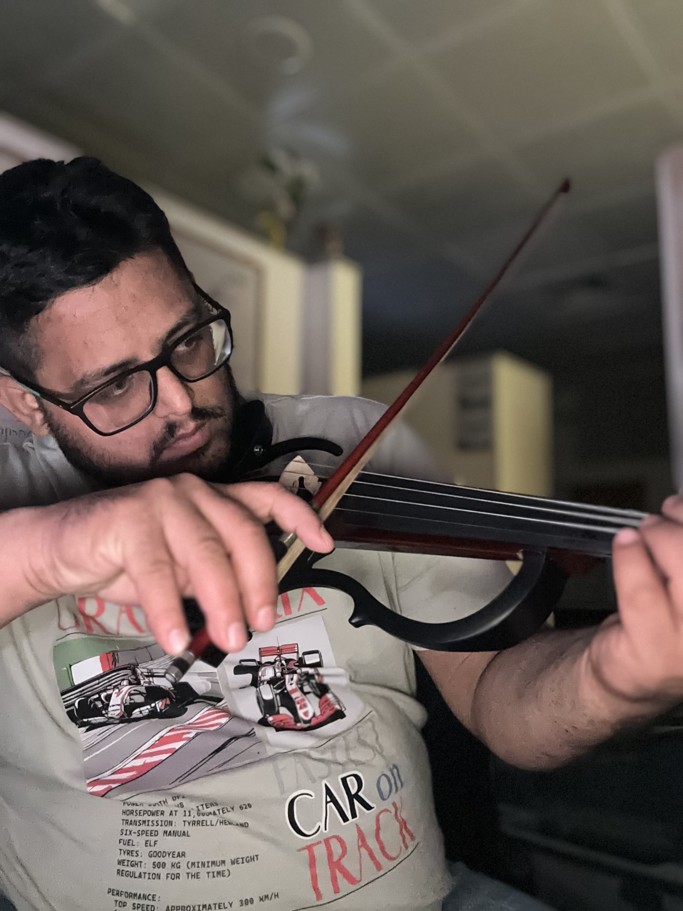 Featured branding image